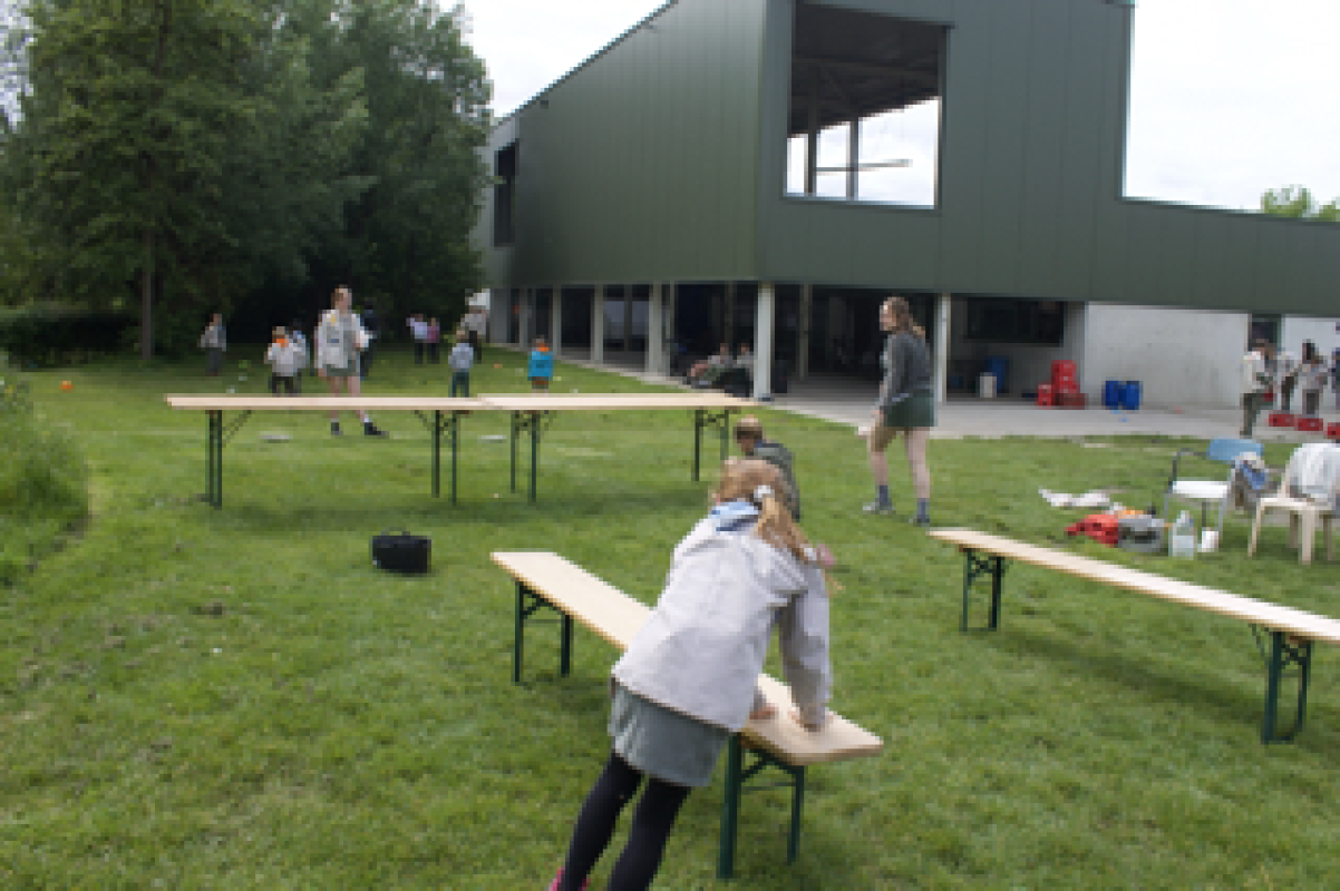 IMG 4890 klein 2 - Scouts en Gidsen Zaventem 